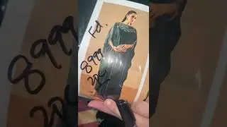 🔥✨Weekend WOW Sale LIVE | Partywear & Wedding Dresses Pakistan | Luxury Outfits 6999&ndash;9999