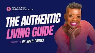 Overcoming Limiting Beliefs &ndash; A Guide To Authentic Living