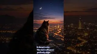 Stop Waiting for the The perfect Time