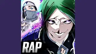 Simo Hayha vs Loki Rap. Guerra de mentiras