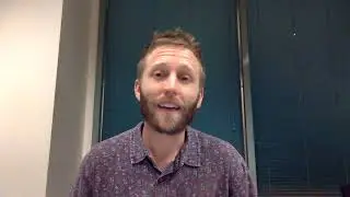 Open Flame Mini Course - How an Open Relationship Changed My Life