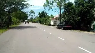 Fly bajet tmn 01