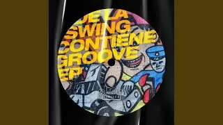 This Is Timeless (Original Mix)
