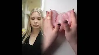❗️Pov:Наглый дед учил жизни и оскорблял кассира😡А он оказался директор#pov #story