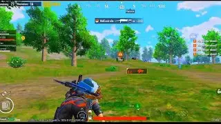 Victor fight PUBG MOBILE 😈😁 | PUBG MOBILE | #pubgmobile #shortvideo #whyjutt