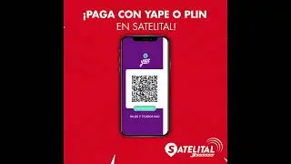 billetera digital