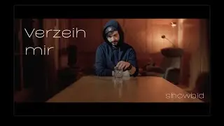 showbid  - Verzeih mir