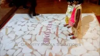 INTERACTIVE FLOOR PROJECTION - (ALL OVER INDIA), RENTAL  BOOKING CONTACT-  +91 9840550814