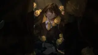 Sad Klein (As ever) #lordofthemysteries #lotm #webnovel #edit