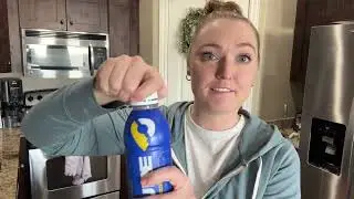 Honest review of Must watch before purchasing hydration lemonade!!