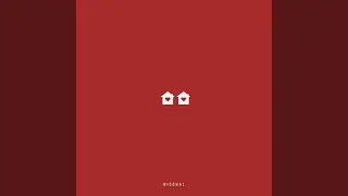Separate Homes