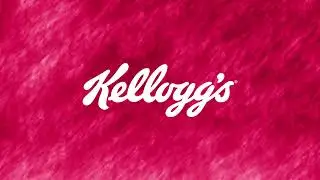 Kellogg's