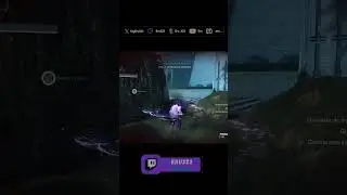 Est&aacute; cabr*n el nuevo mod de actividad XD #d2theedgeoffate