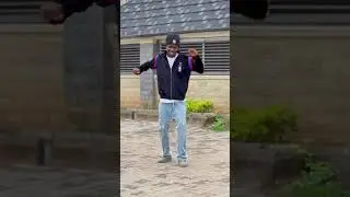 KingVon - Took Her To The O TikTok Challenge #shorts