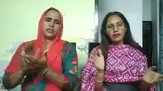 स्पेशल भजन_👉🙏दादा_पितृ_महाराज_भजन_❤जय_दादा_पितृ_देव 🙏 जय दादा खेड़ा की🙏#dadakheda #dadapitar #geet