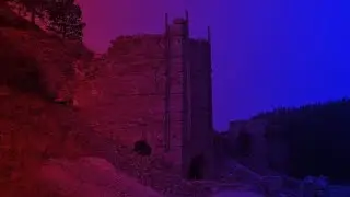 Star Kidd - ASSUMPTIONS (Official Music Video)