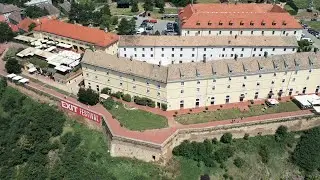 Novi Sad, Serbia 