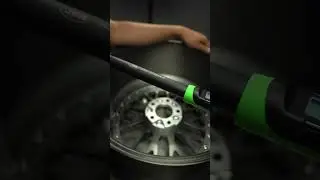 FORGED CUSTOM