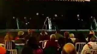 ElectroTap ;]