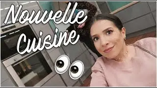 ♡ NOUVELLE CUISINE !