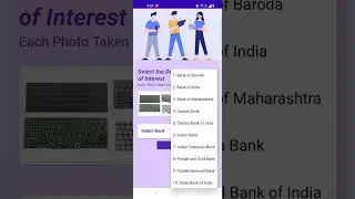 Punjab National Bank #bankers #bankvideo #trending #trend #viralvideo #viralshorts
