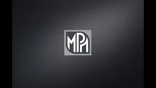 Professional Office Background Music for Work & Focus