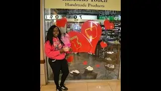Fathers Day Competition 2016 Winner