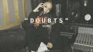(FREE) Vory - 