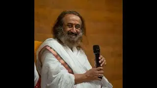 Top 5 Yoga Guru 4K VIDEO