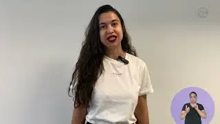 'Renave Usados' promete agilizar compra e venda de ve&iacute;culos usados | INFORMATIVO TVU-24/11/25