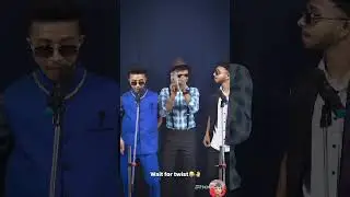 dj baigan 🍆🍆#song #please Subscribe #funny video