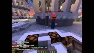 Mobarenas w/mangoandfred