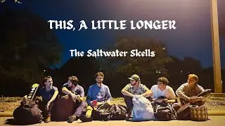 Rosin the Bow | This, A Little Longer