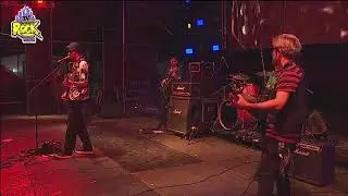 Dr Saturno 🪐 - Taragui Rock 2024 - Show completo Homenaje a Patricio rey y sus Redonditos de ricota.