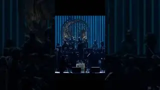 Cristo es Rey, versi&oacute;n larga en el canal.