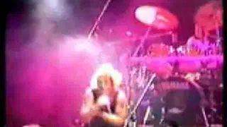 Agains't the law - Nazz Nazz