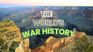 The Battlefield: Epic War Story of Courage, Sacrifice, and Unsung Heroes | Inspirational Warrior