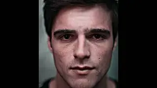 Nate Transformation | Nate Jacobs edit | Labrinth &ndash; Formula (Slowed + Reverb)