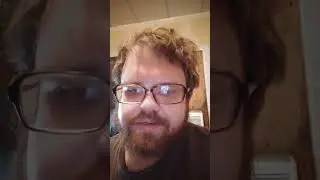 Apologies To @secularprolife & Fans; Scheduling & Injuries