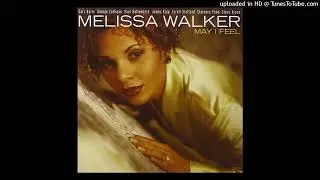 09 Little wishes (In memory of my father, Dr. Arthur Walker, Jr.)