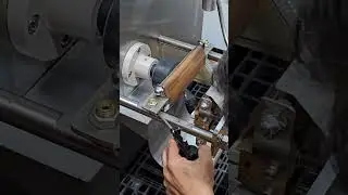 mantenimiento sj1000