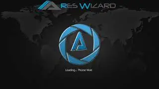 Pulse Build Kodi 17!!!! Best Build