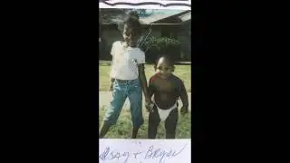 BRY4N  - NO WORRIES
