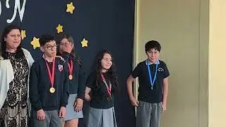 KINDERGATURA Y  AVENTURA DE LEER