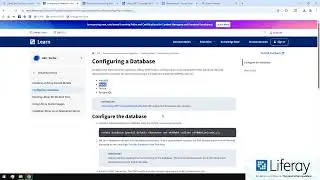 Technical Writer - Assignment