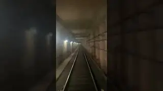 MFL 2nd street station ti spring garden