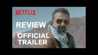 Torbaaz | 21 Interesting Facts | Sanjay Dutt | Nargis Fakhri | Rahul Dev | Girish Malik | 2020