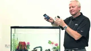 HzOs Revolutionary Submersion Protection for Devices, Electronics, Phones, Computers, Tablets