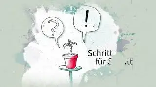 Jugend.Paten.Schafft. | Patenschaften aus der Schule heraus mit Lernen durch Engagement