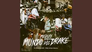 Medley Mundo Dos Drake